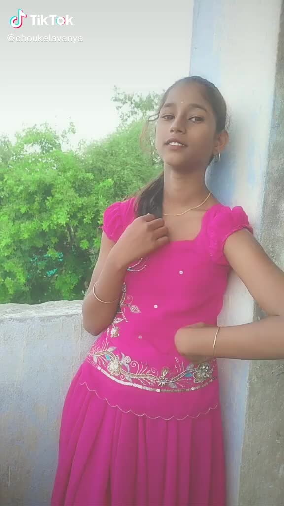 @vyshu😘😘