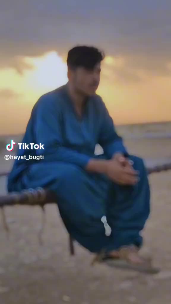 @🖤میرصاحب👑