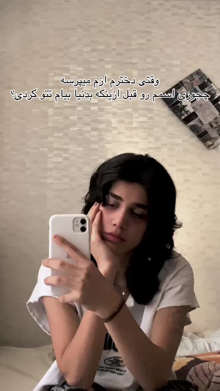 @G