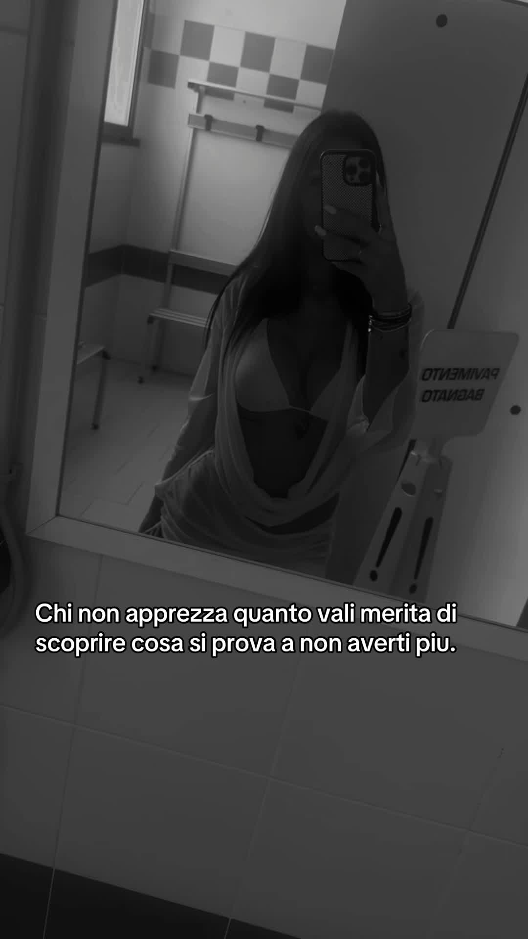 @ 𝓜𝓪𝓶𝓪𝓬𝓲𝓽𝓪