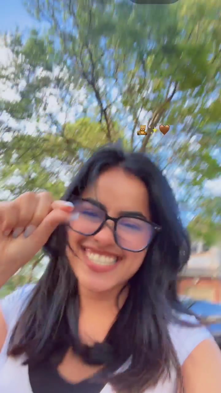 @Diya