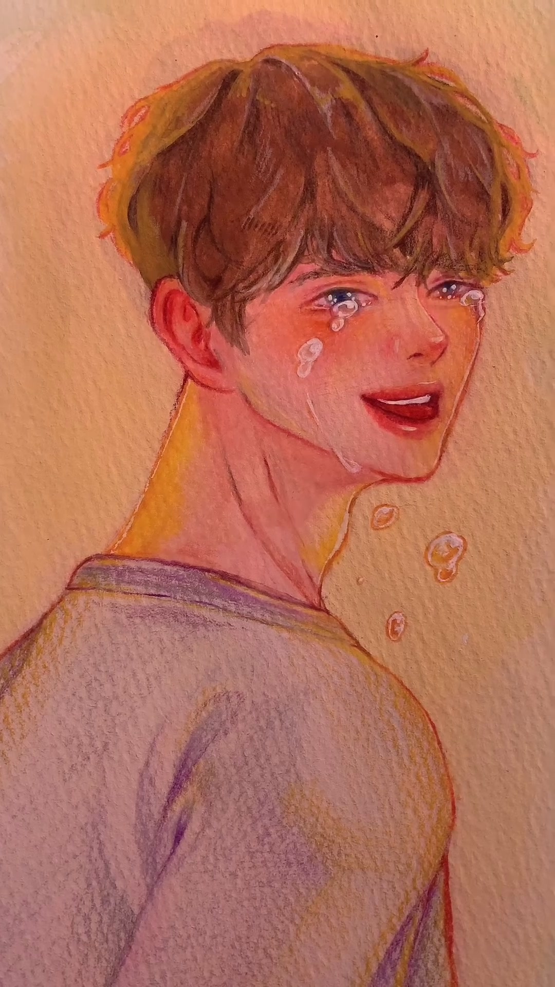 @영