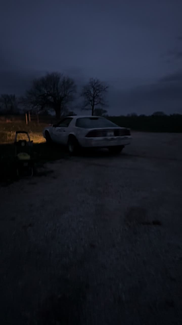 @b86cam_mccoy