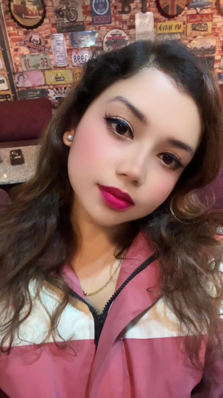 @Sirju ❤️🧿