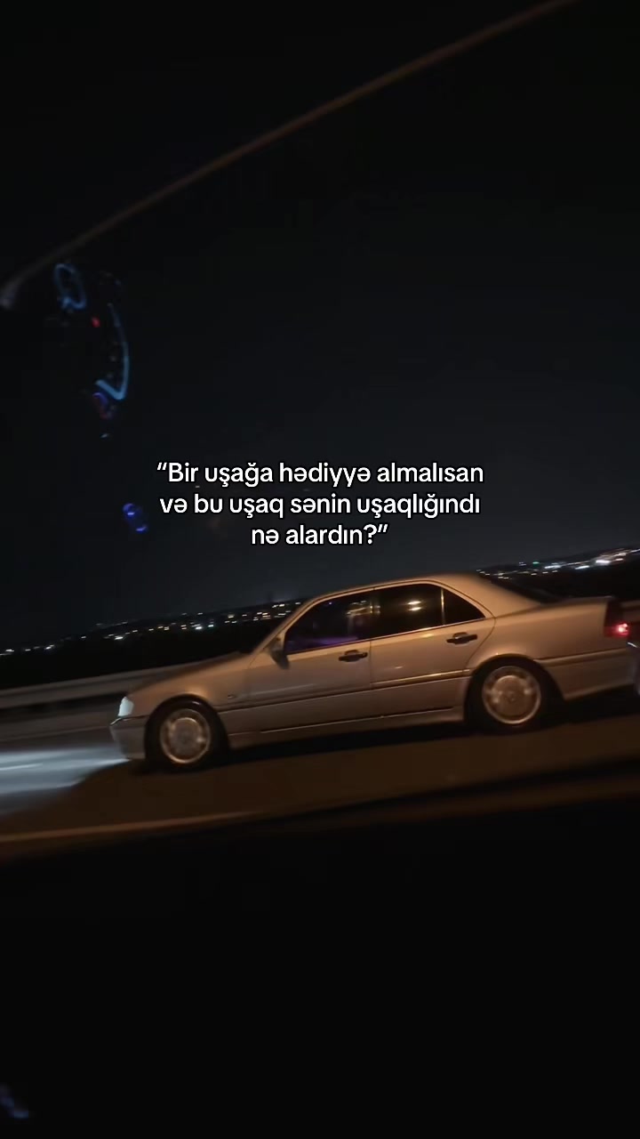 @Mercury