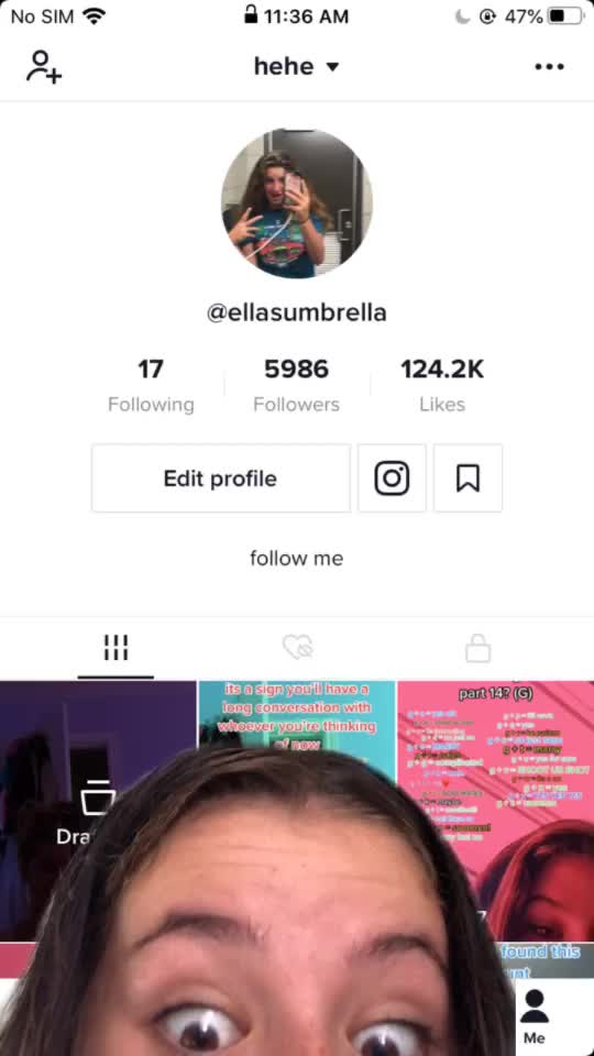 @hehe
