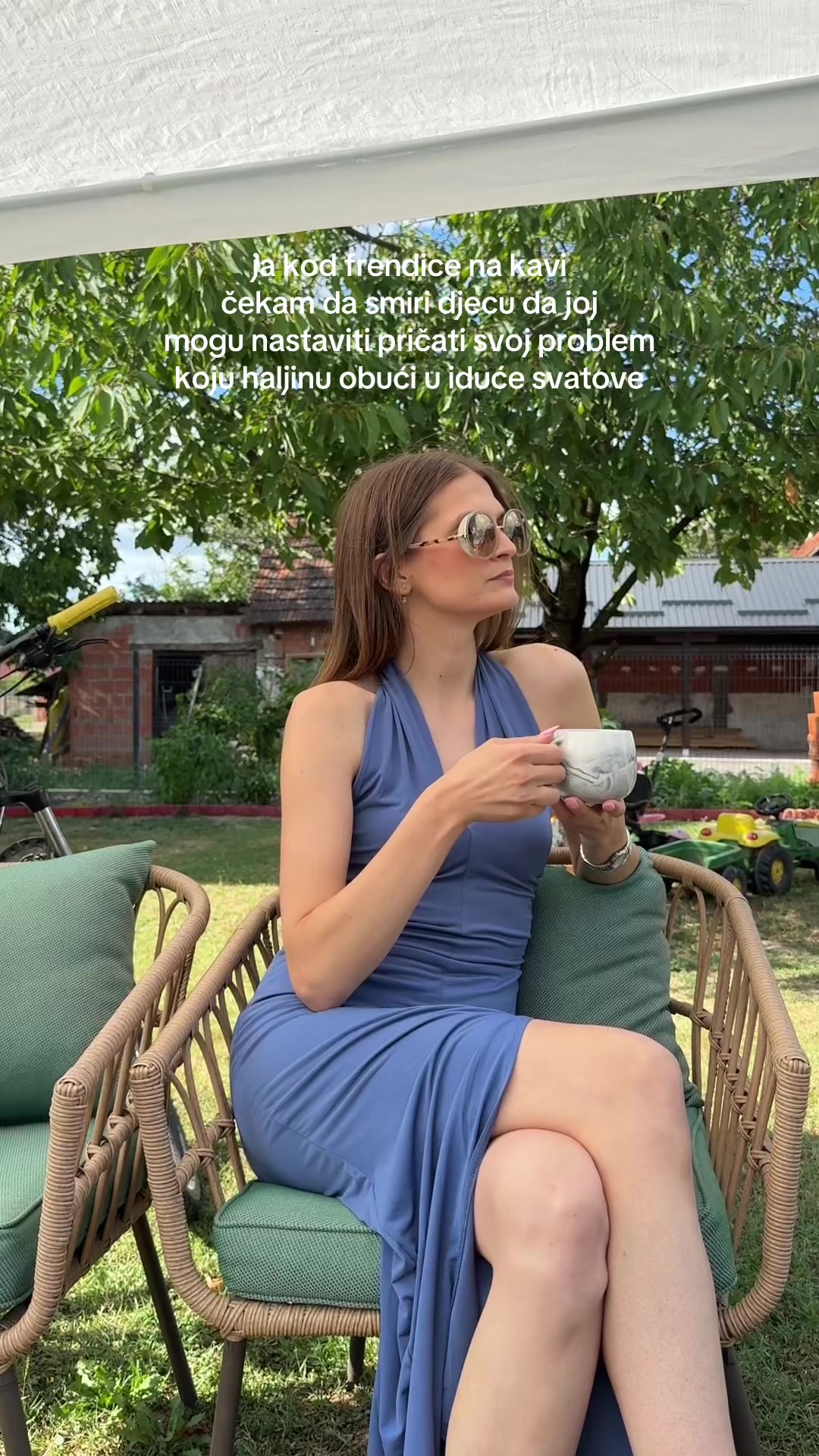 @Renata Raguž