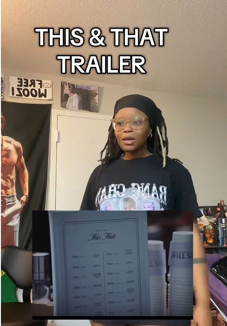@Doooritochip