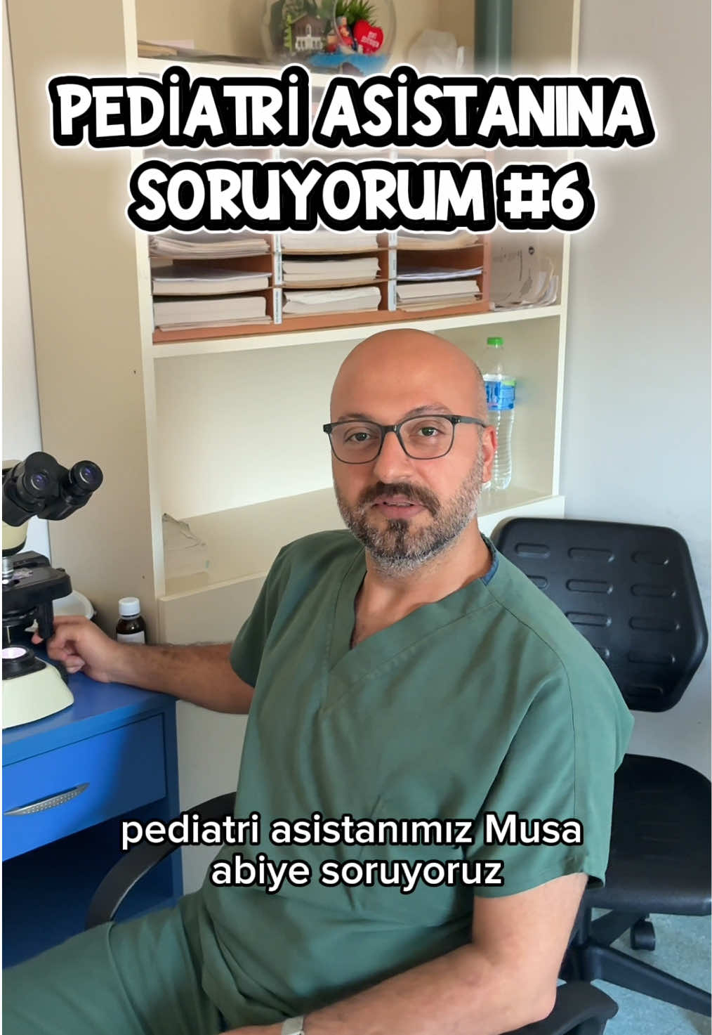 @drzeyneparal🪽🪬✨ 🧿🤍🪷🐾