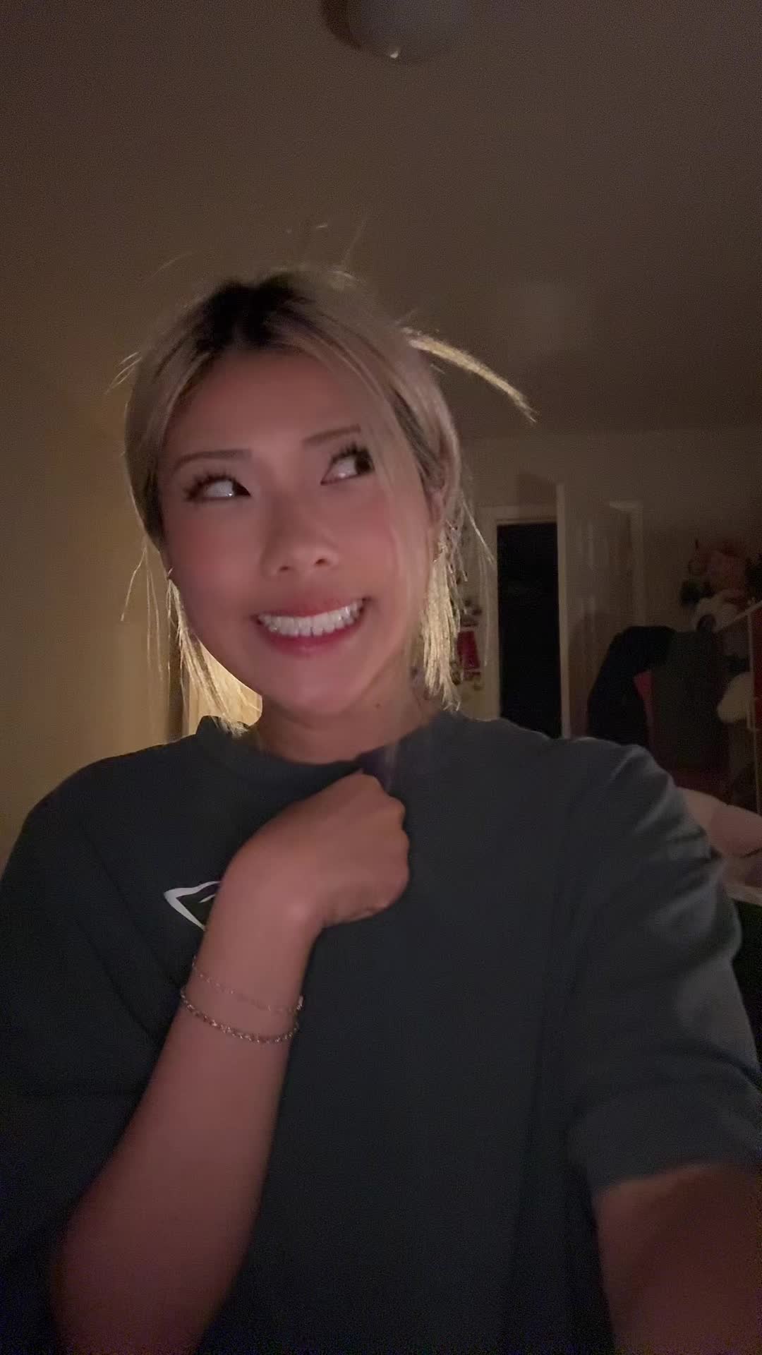 @Priscella