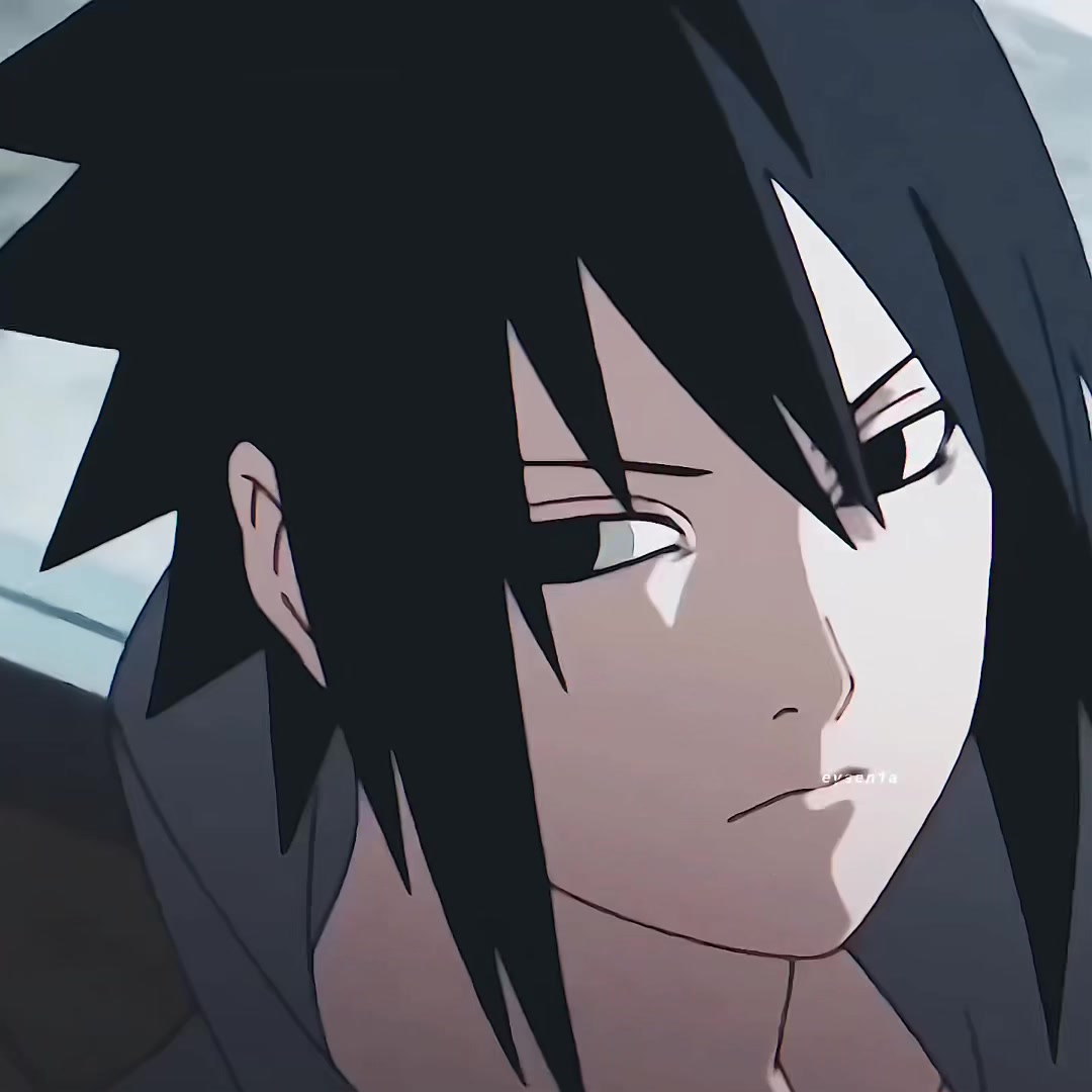 @Rin