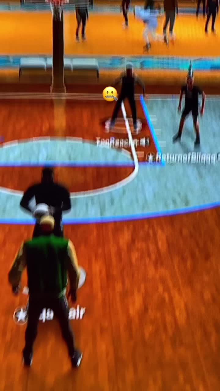 @TR🤍