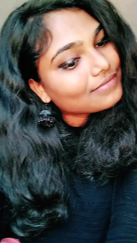@user88165734060