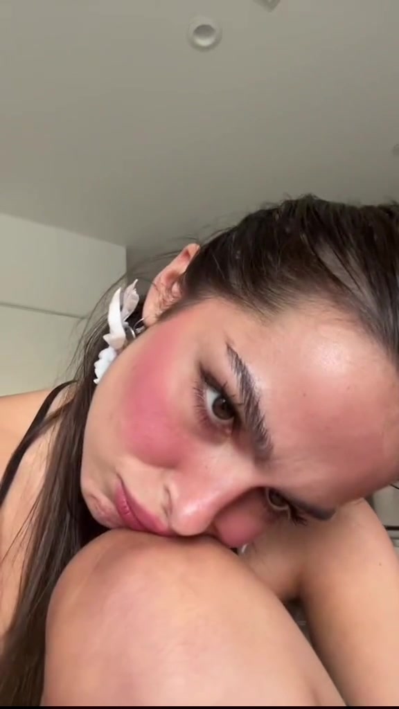 @addison rae slowed videos