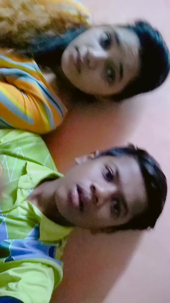 @🤗Mr__ omii🤗