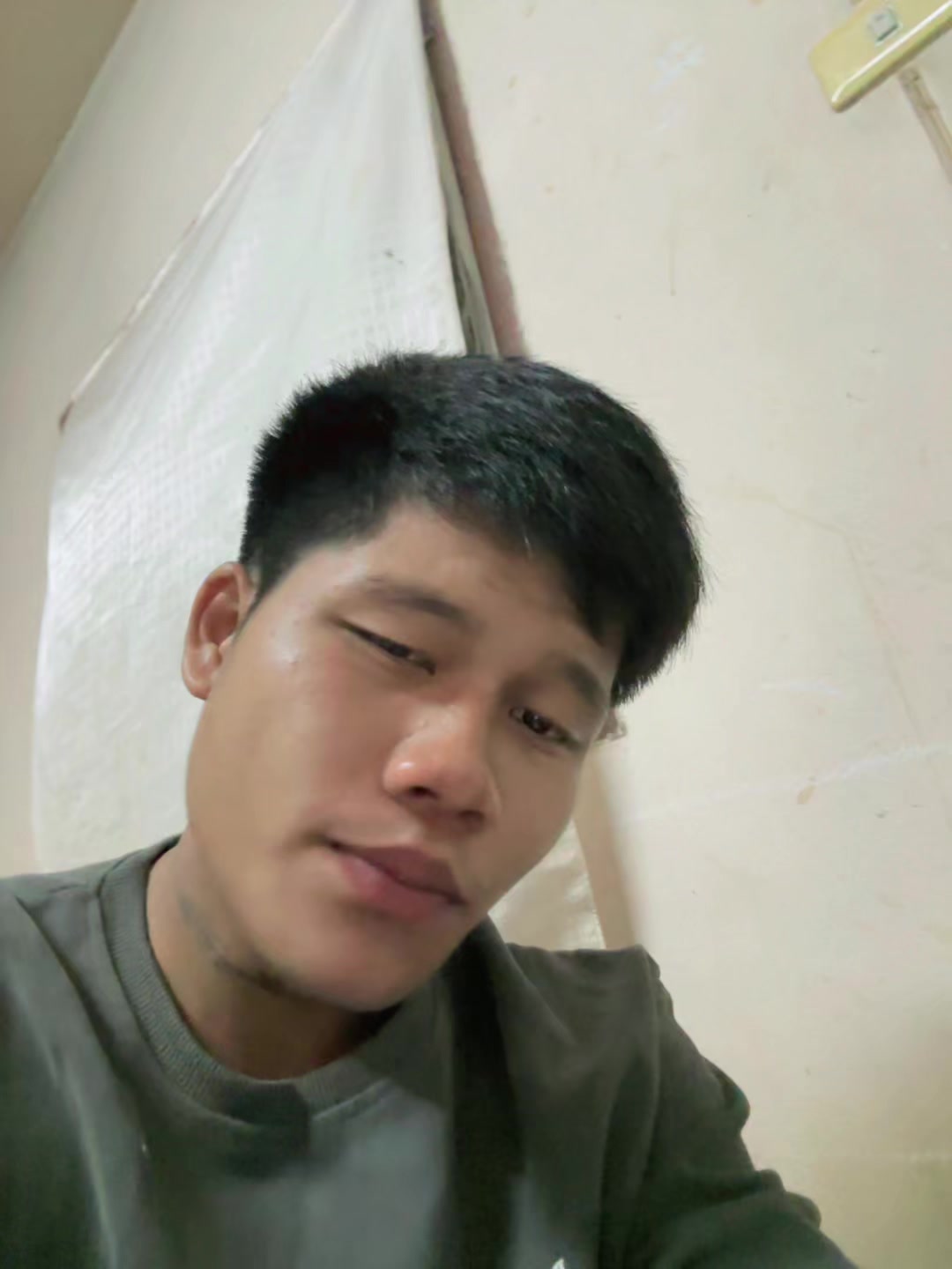 @พี่เคอรี่ 9🍃🥷👑
