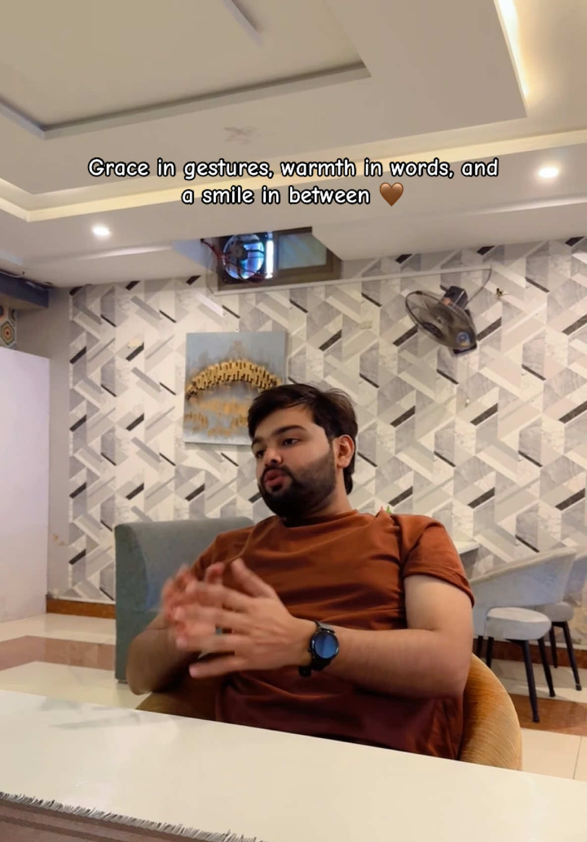 @Rana Bilal Ejaz 👑