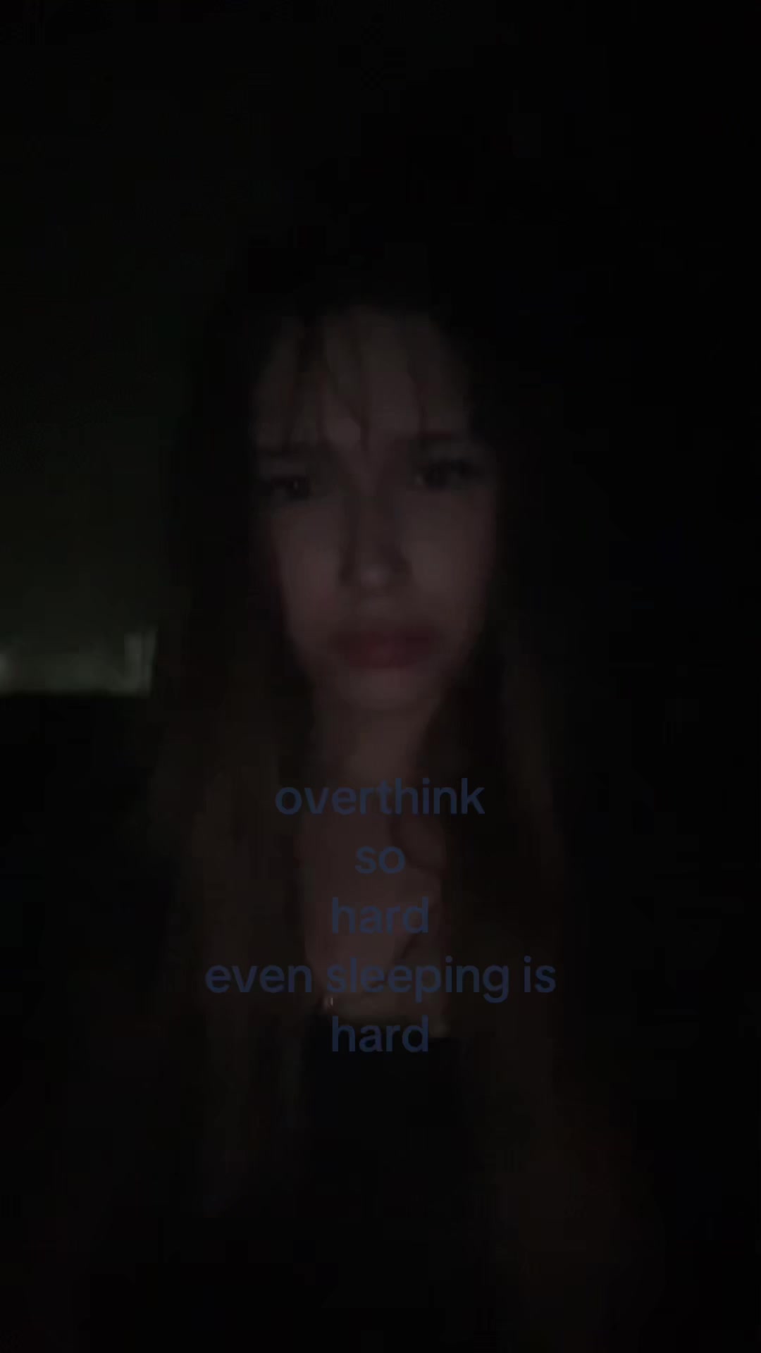 @blackking.577