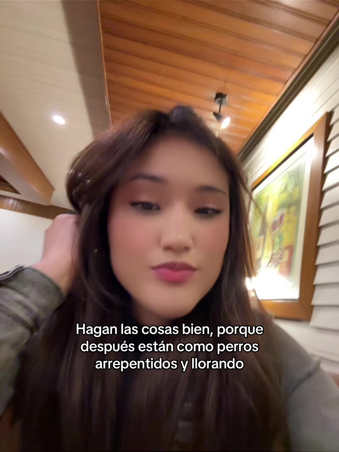 @Nicol 💙