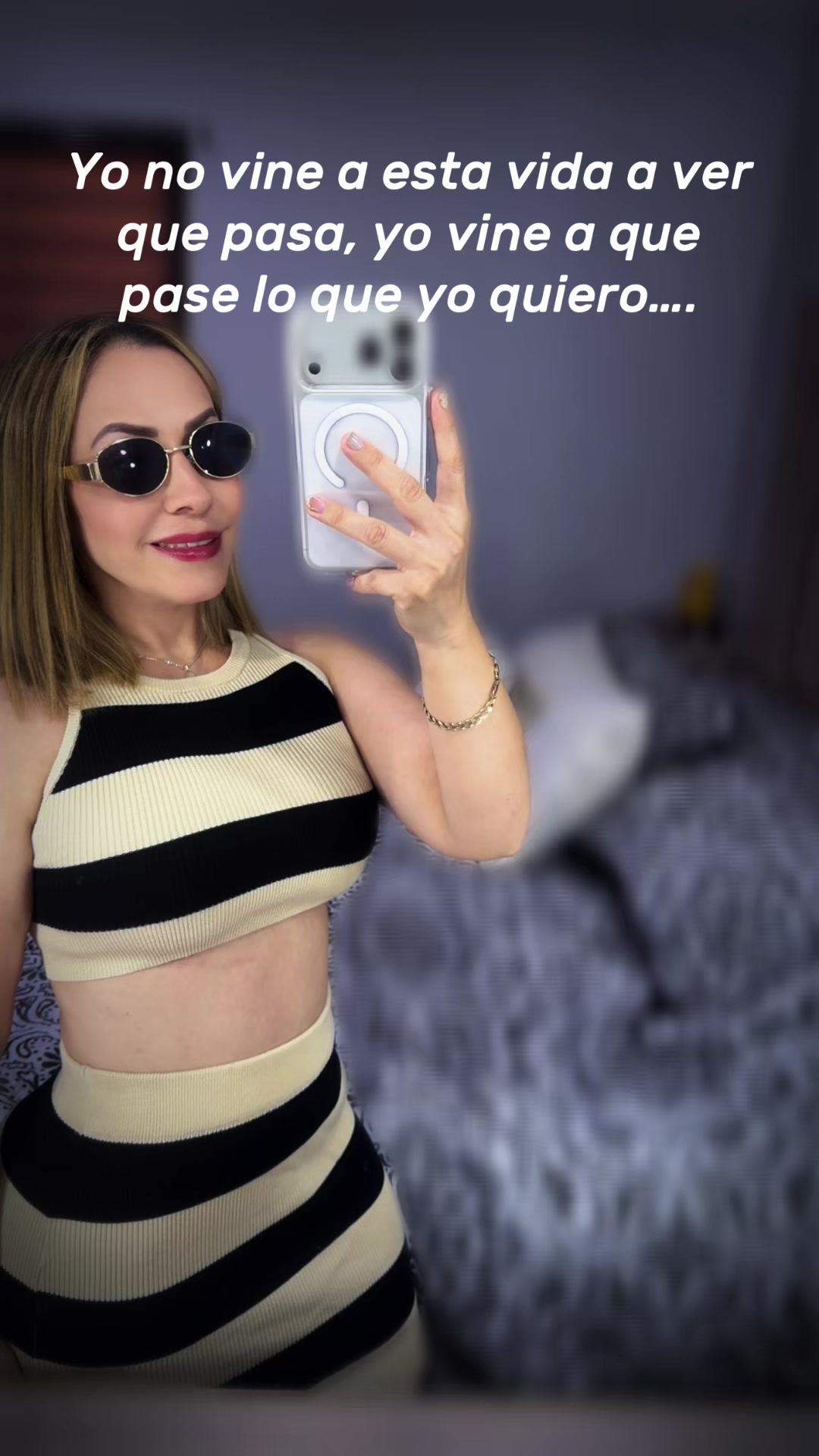 @Helena Tapia