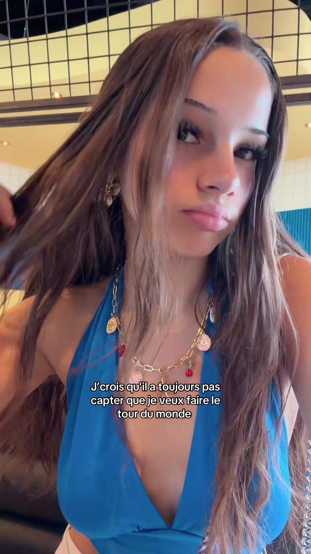 @evamangue🥭