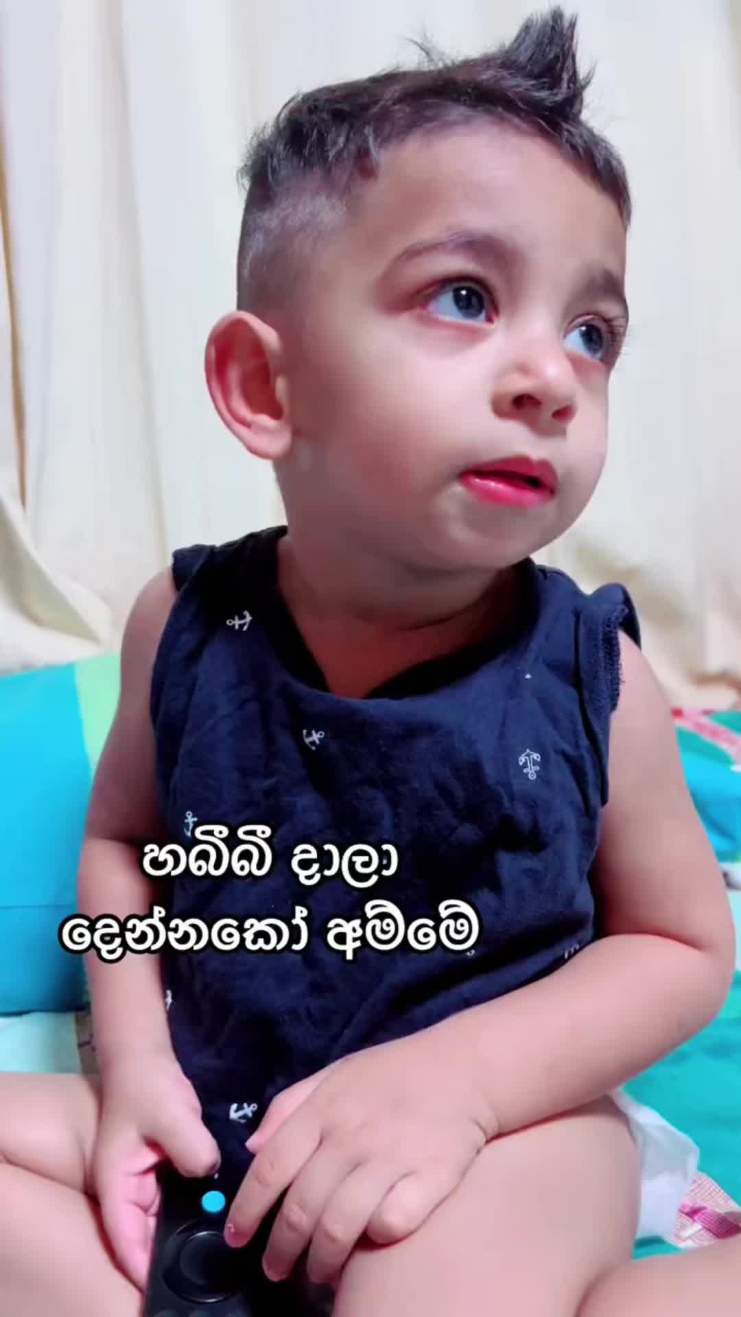 @sankulu🌸🥰