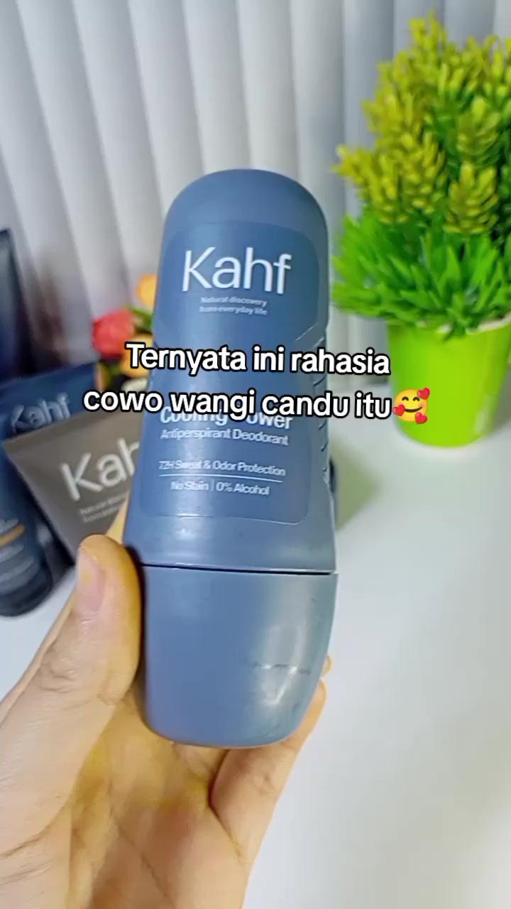 @Nadia Rahman