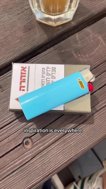 @מירב מלכת הזבל והעציצים