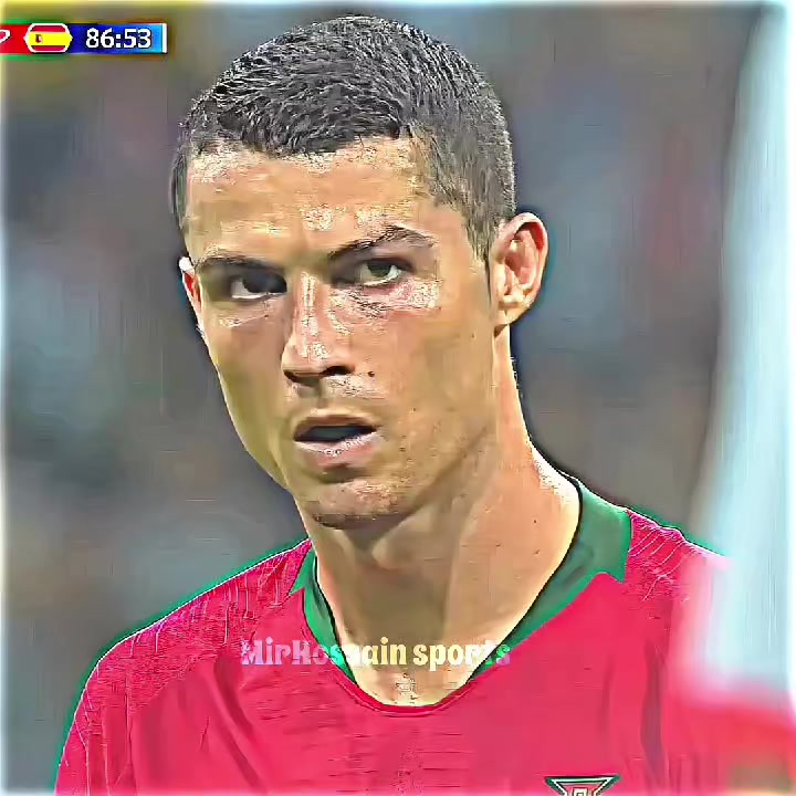 @☠️🇦🇷 ITZ SAMiR 🇦🇷☠️