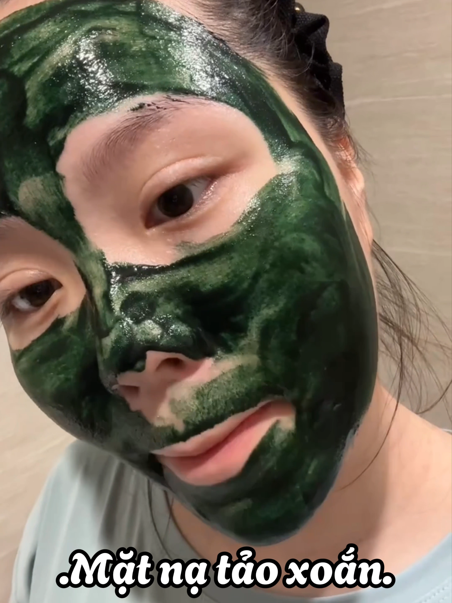 @OBAXUA