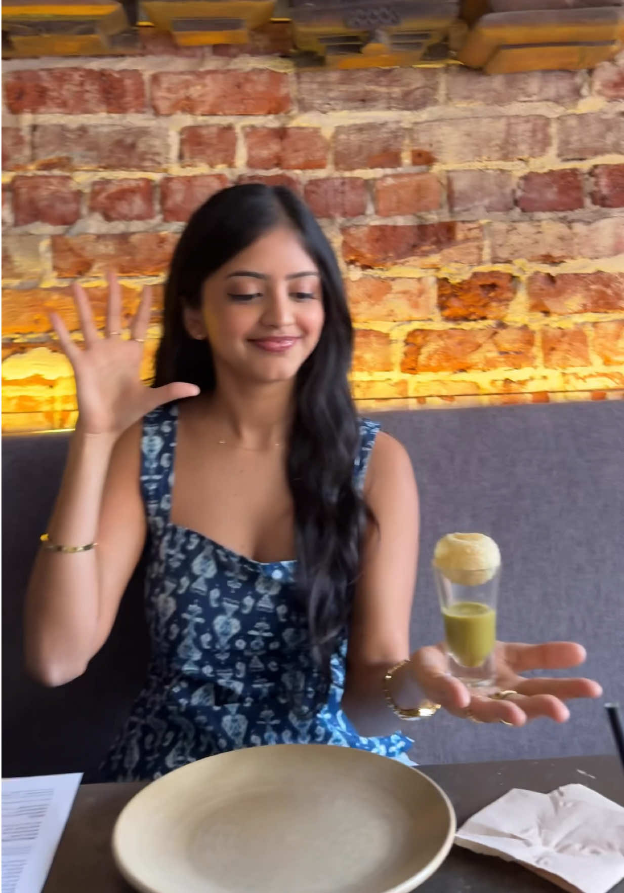 @Shivani Bhat