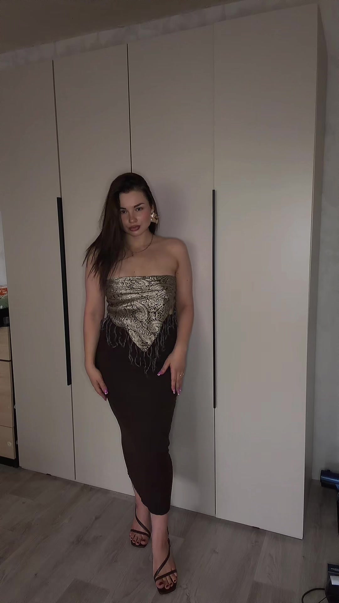 @Сабрина Стадникова