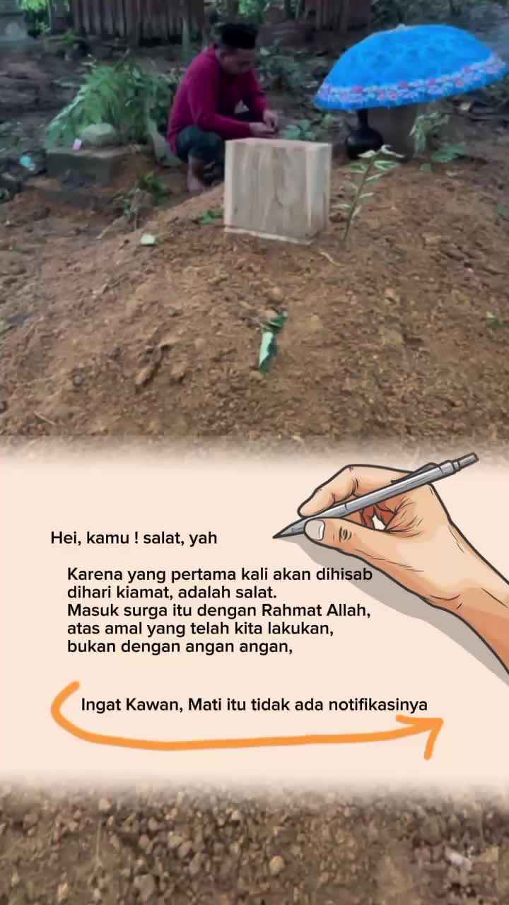 @ISMAIL مرجكي