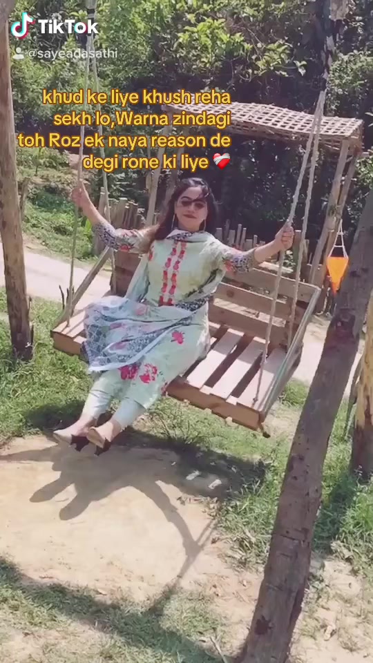 @Senorita❤️