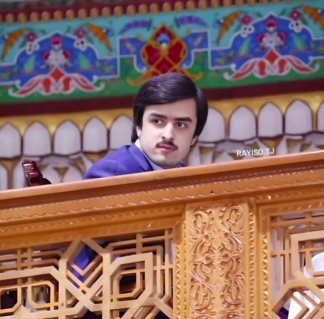 @vip_rayison 🇹🇯