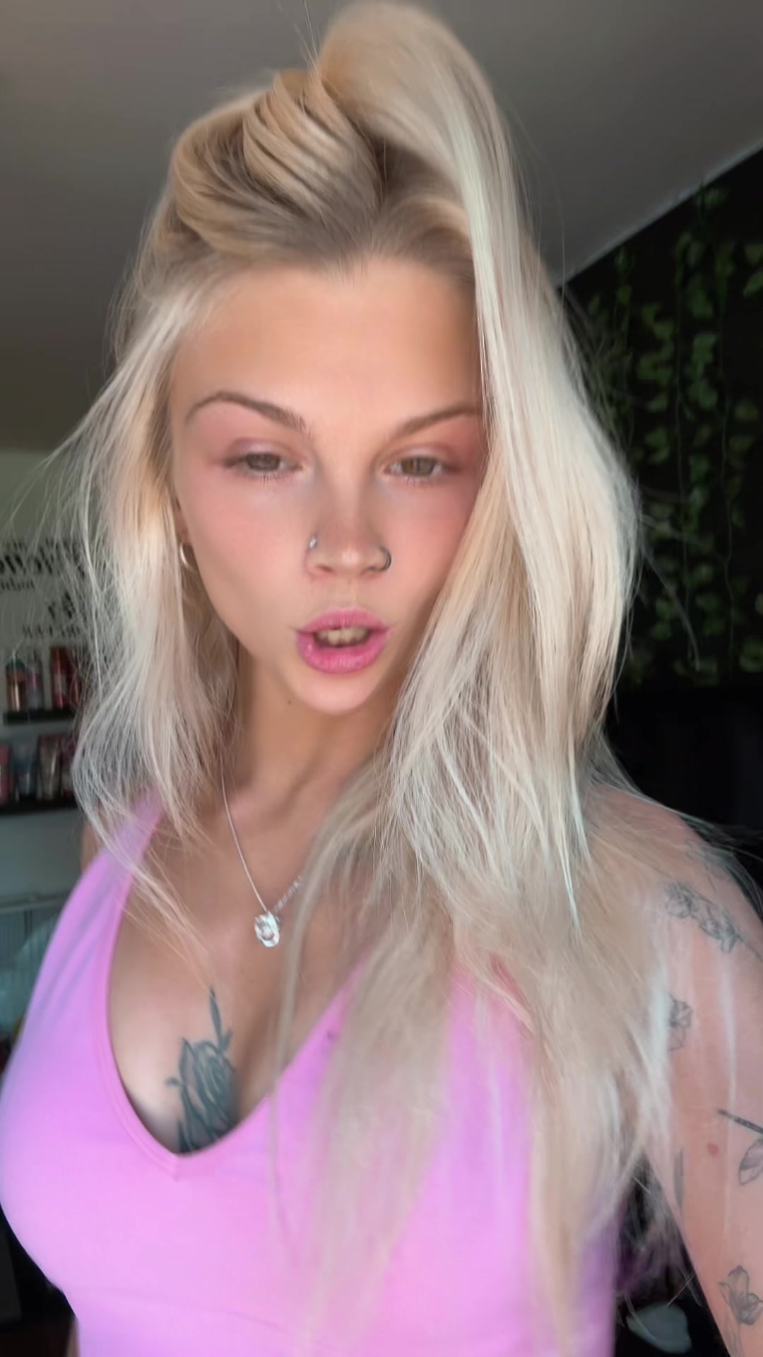 @lindsieeee✨