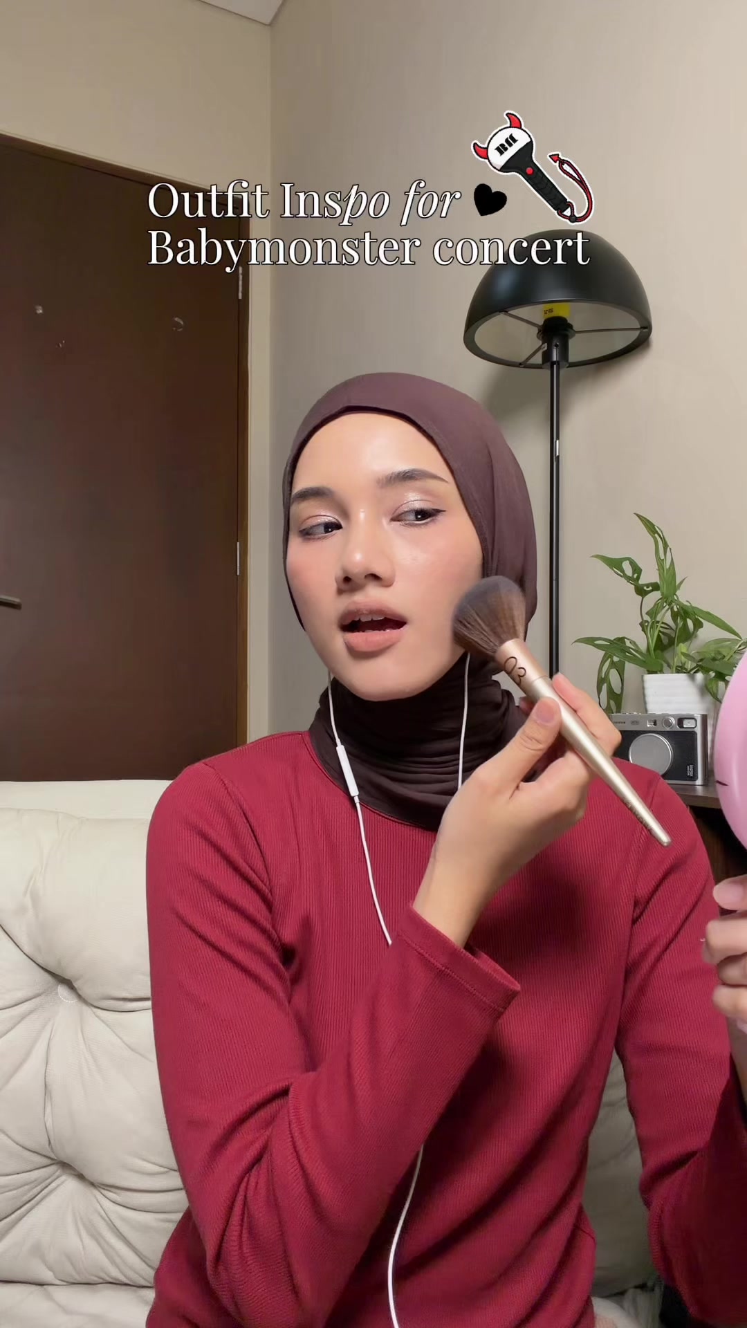 @Sukandari