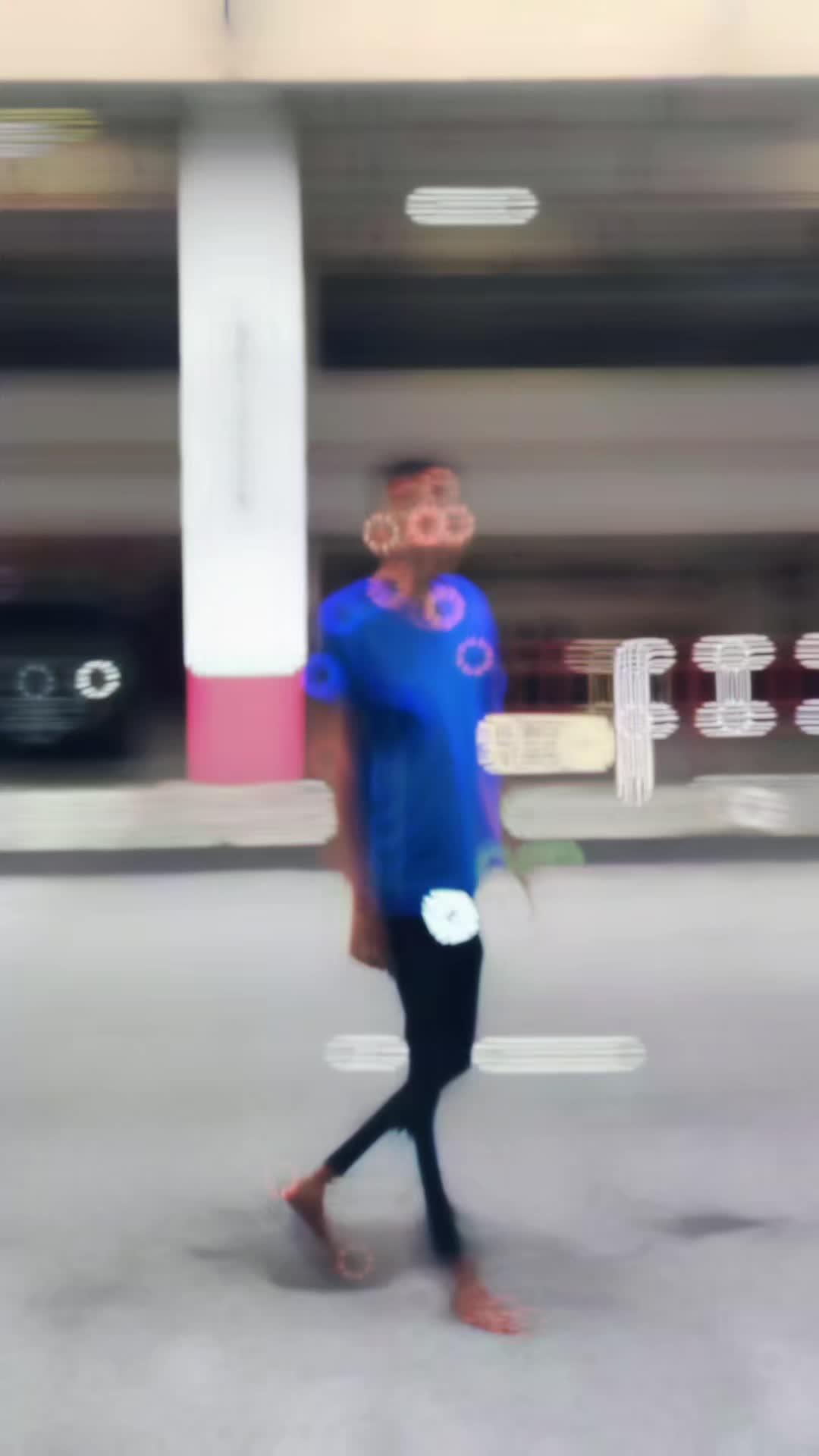 @♡ 𝔾𝕠𝕓𝕚𝕟𝕕❣️𝕊𝕠𝕧𝕒 ♡