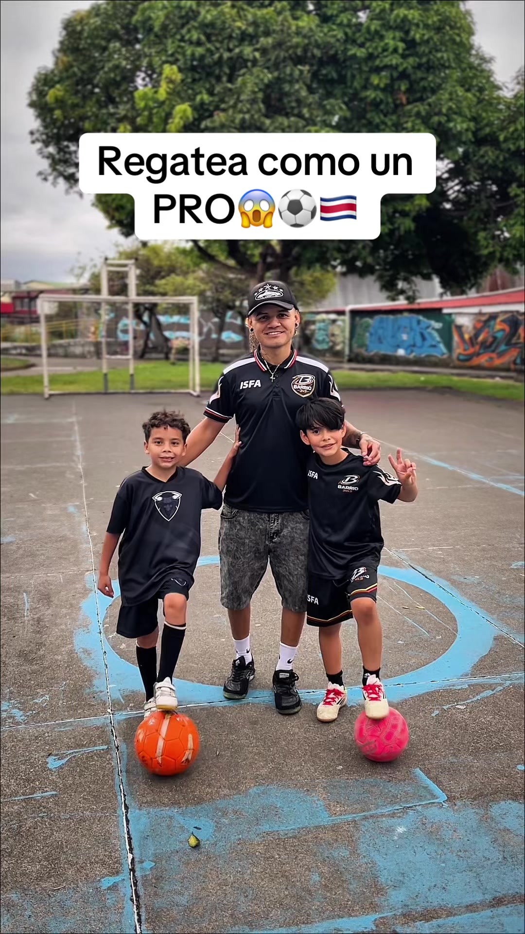 @stevencr🐕🦺⚽️🇨🇷