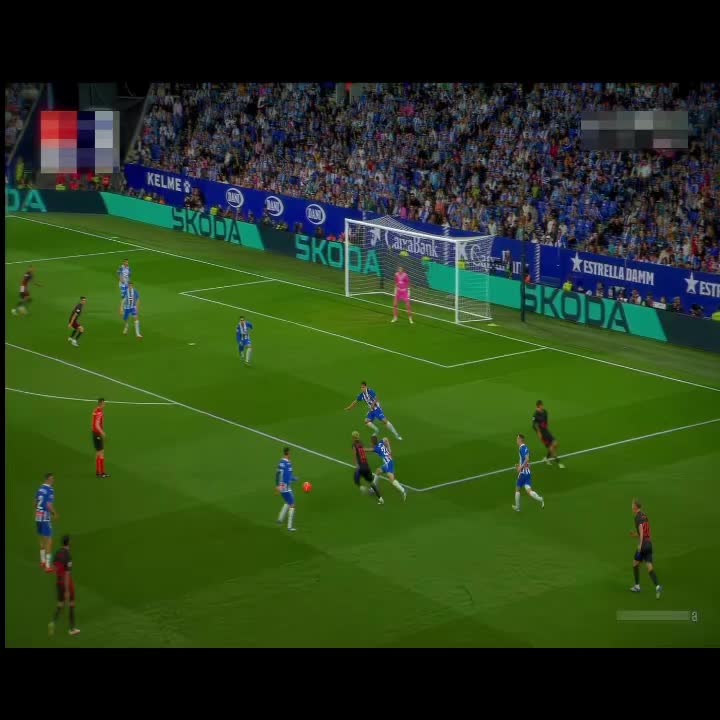 @Elithegoat⚽️😈