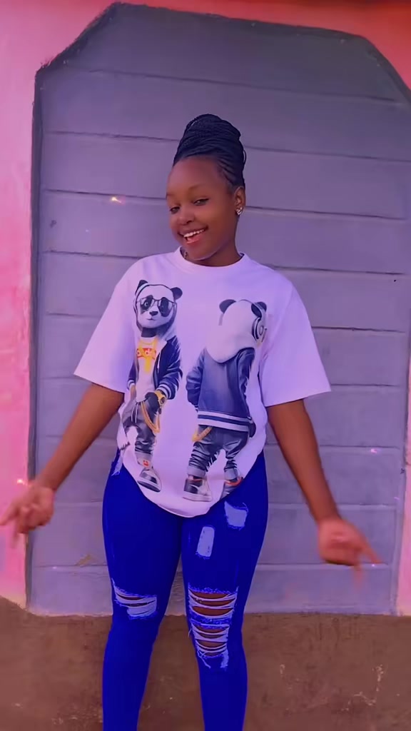 @Tinnah🦋❤️