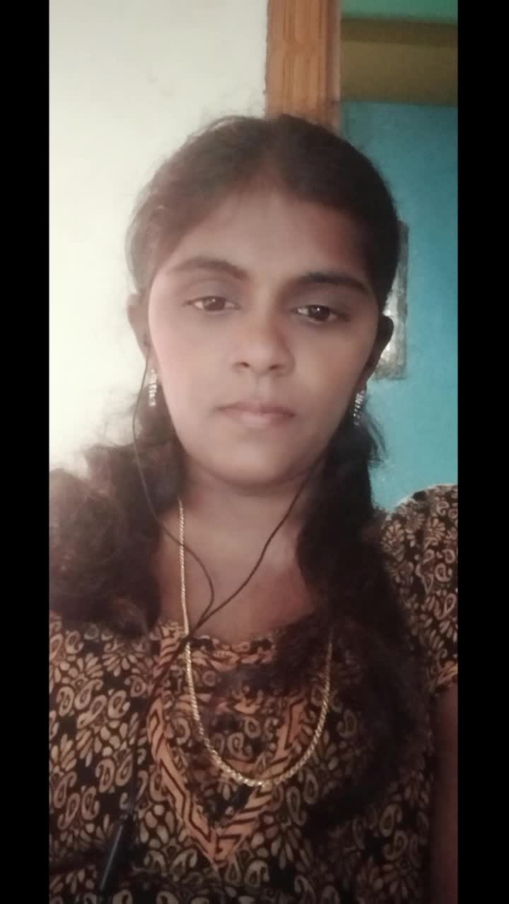 @@divya sidhu