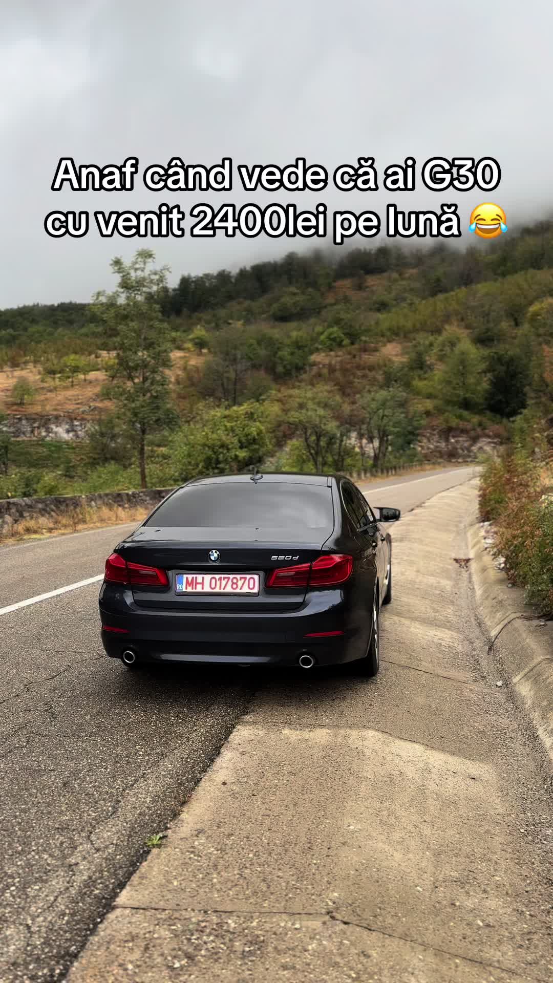 @Bitza