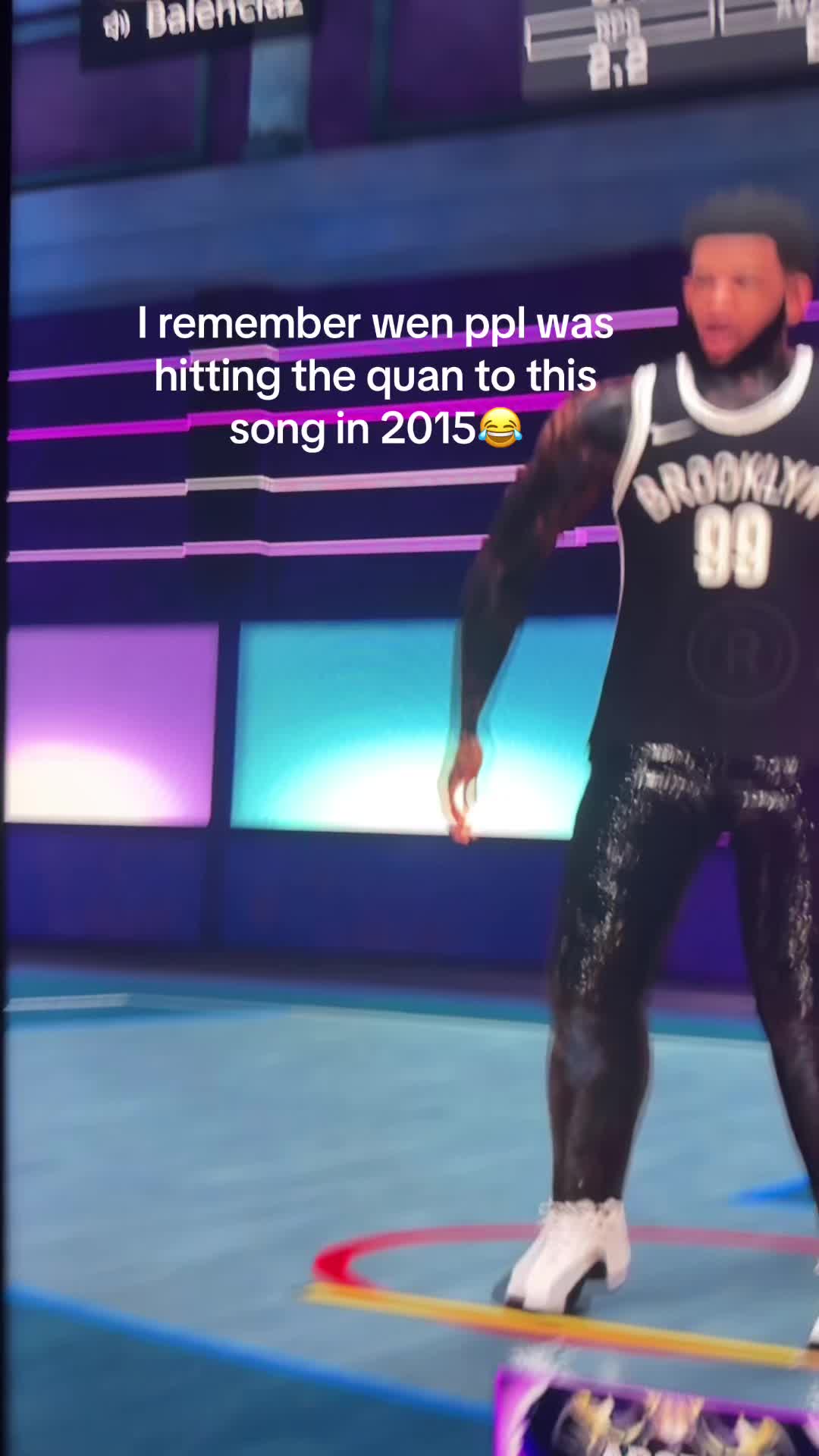 @GUARDGENERAL