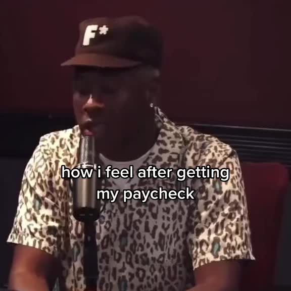 @7