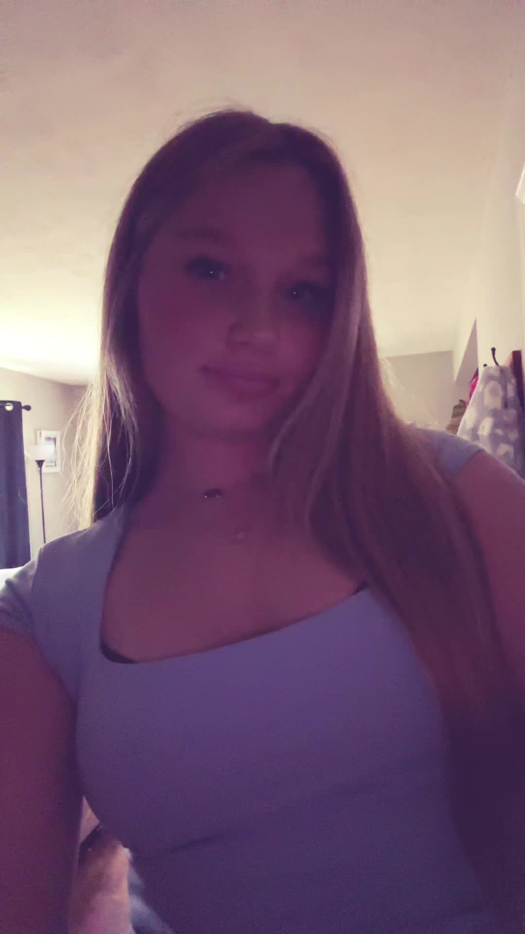 @addyshipman21