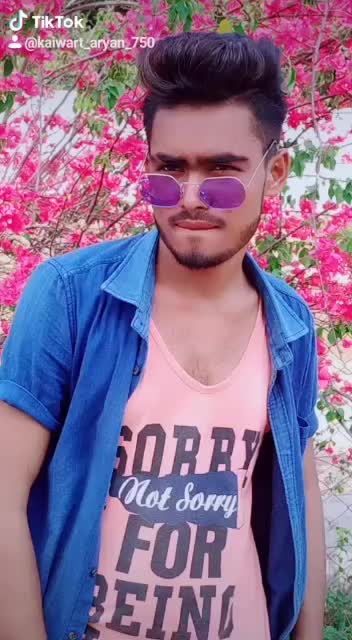 @@Janu prabhuwa/jp@