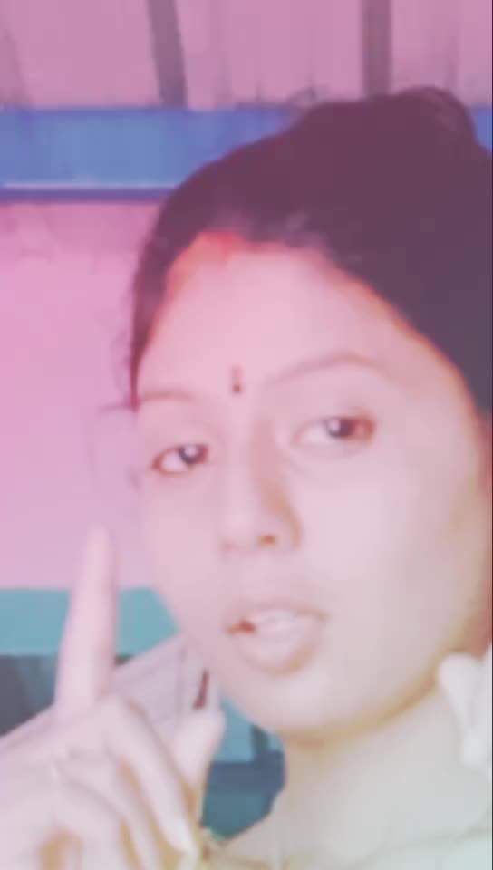 @shivu