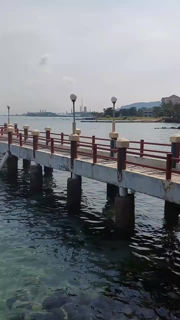 @بچه بابه هزارستان