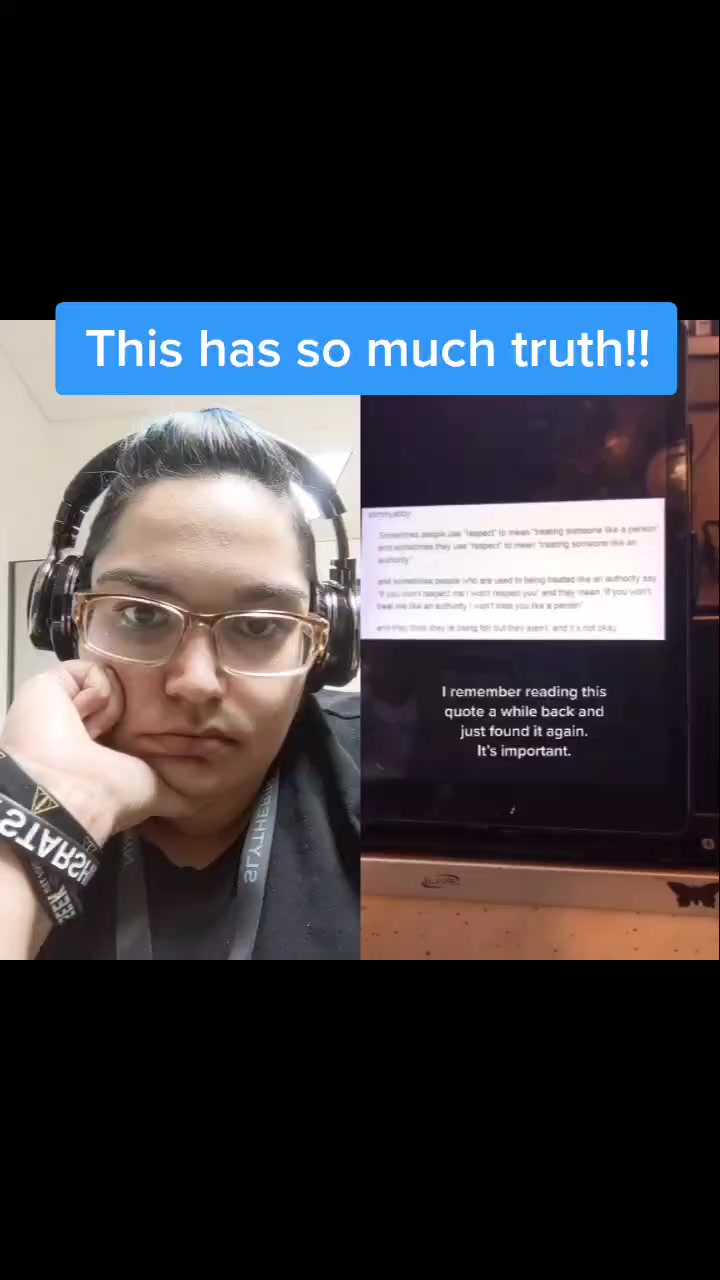 @HearingWeird